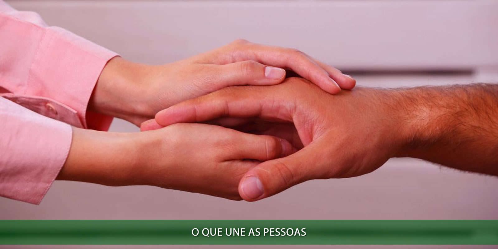 Figura 2 - EMPATIA. A IMPORTÂNCIA DE SE COLOCAR NO LUGAR DO OUTRO NO AMBIENTE PROFISSIONAL